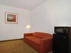 фото отеля Econo Lodge Inn & Suites Fairgrounds Des Moines