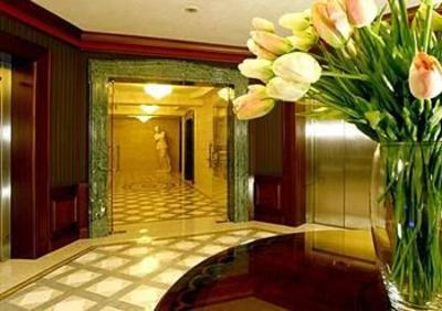 фото отеля Grand Hotel Brun