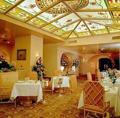 фото отеля Grand Hotel Brun