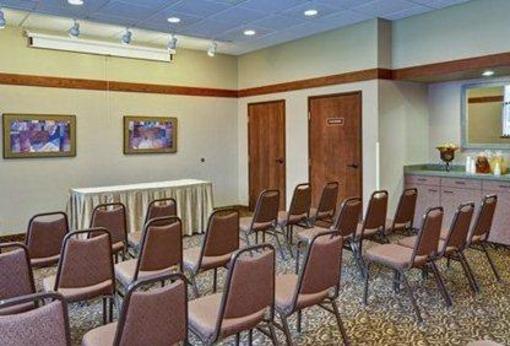 фото отеля Comfort Inn Okemos