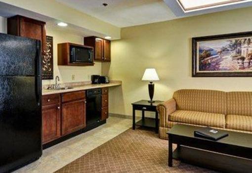 фото отеля Comfort Inn Okemos