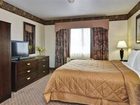 фото отеля Comfort Inn Okemos