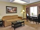 фото отеля Comfort Inn Okemos