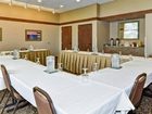 фото отеля Comfort Inn Okemos