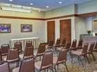 фото отеля Comfort Inn Okemos