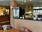 фото отеля Comfort Inn Okemos