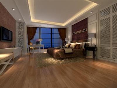 фото отеля Brilliant Hotel Danang