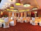 фото отеля Brilliant Hotel Danang