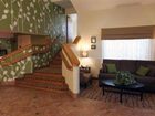 фото отеля Sleep Inn at Miami International Airport