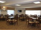 фото отеля Sleep Inn at Miami International Airport