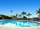 фото отеля Sleep Inn at Miami International Airport
