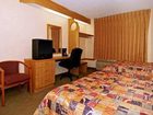 фото отеля Sleep Inn at Miami International Airport