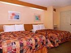 фото отеля Sleep Inn at Miami International Airport