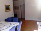 фото отеля Inn Centro
