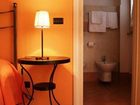 фото отеля Inn Centro
