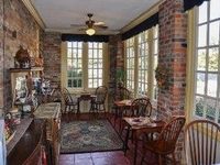 Cedars of Williamsburg Bed & Breakfast