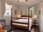 фото отеля Cedars of Williamsburg Bed & Breakfast