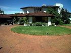 фото отеля Barra Brava Casa de Mar Hotel Punta del Este