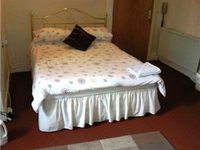 St Rita Hotel Plymouth (England)