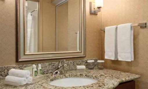 фото отеля Homewood Suites by Hilton Egg Harbor