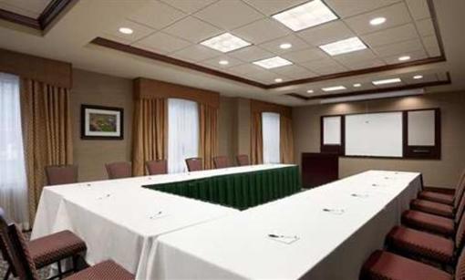 фото отеля Homewood Suites by Hilton Egg Harbor