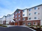 фото отеля Homewood Suites by Hilton Egg Harbor