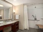 фото отеля Homewood Suites by Hilton Egg Harbor