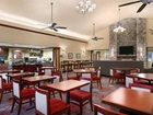 фото отеля Homewood Suites by Hilton Egg Harbor