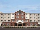фото отеля Homewood Suites by Hilton Egg Harbor