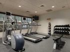 фото отеля Homewood Suites by Hilton Egg Harbor
