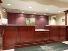 фото отеля Homewood Suites by Hilton Egg Harbor