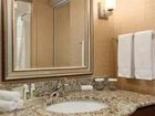 фото отеля Homewood Suites by Hilton Egg Harbor