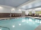 фото отеля Homewood Suites by Hilton Egg Harbor