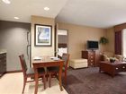 фото отеля Homewood Suites by Hilton Egg Harbor