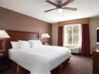 фото отеля Homewood Suites by Hilton Egg Harbor