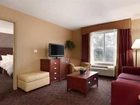 фото отеля Homewood Suites by Hilton Egg Harbor