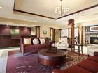 фото отеля Homewood Suites by Hilton Egg Harbor