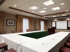 фото отеля Homewood Suites by Hilton Egg Harbor