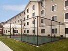 фото отеля Homewood Suites by Hilton Egg Harbor