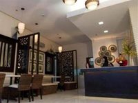 Hotel Stella Cebu City