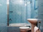 фото отеля Hotel MV Algalia