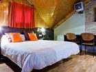 фото отеля Hotel MV Algalia