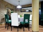 фото отеля Hotel MV Algalia
