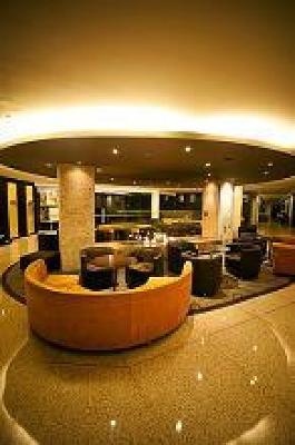 фото отеля Las Lomas Hotel