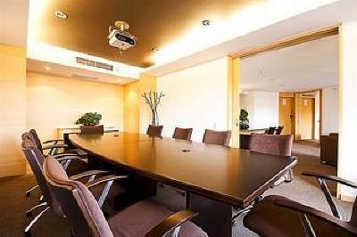 фото отеля Las Lomas Hotel