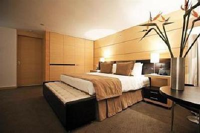 фото отеля Las Lomas Hotel