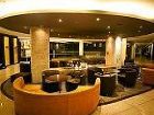 фото отеля Las Lomas Hotel