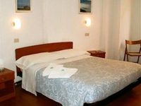 Mercurio Hotel Milan