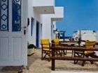 фото отеля Apollon Rooms Hotel Milos