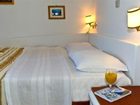 фото отеля Apollon Rooms Hotel Milos